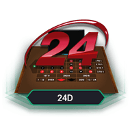 vegaswinner04.com