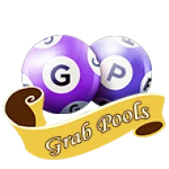 vegaswinner04.com